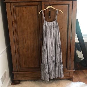 Jenni Kayne Sundress